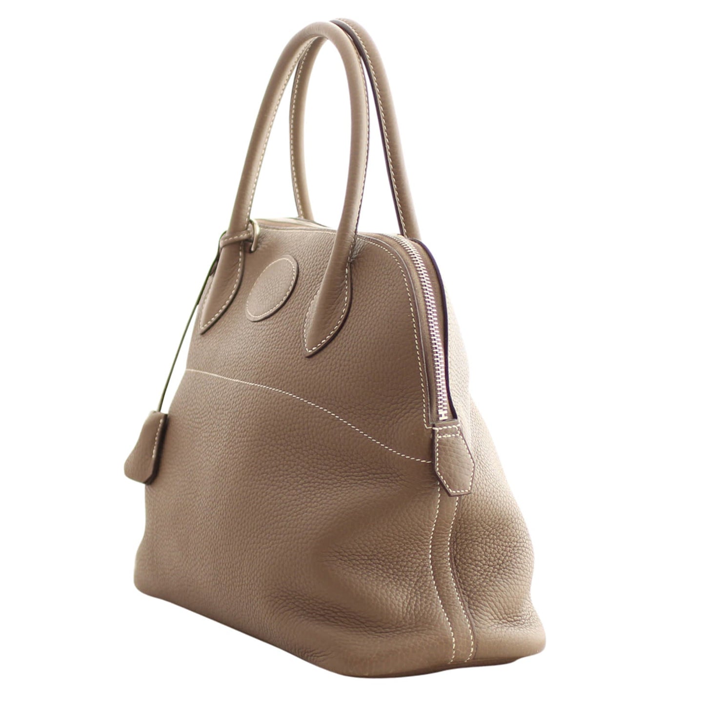 Hermes Bolide Bag