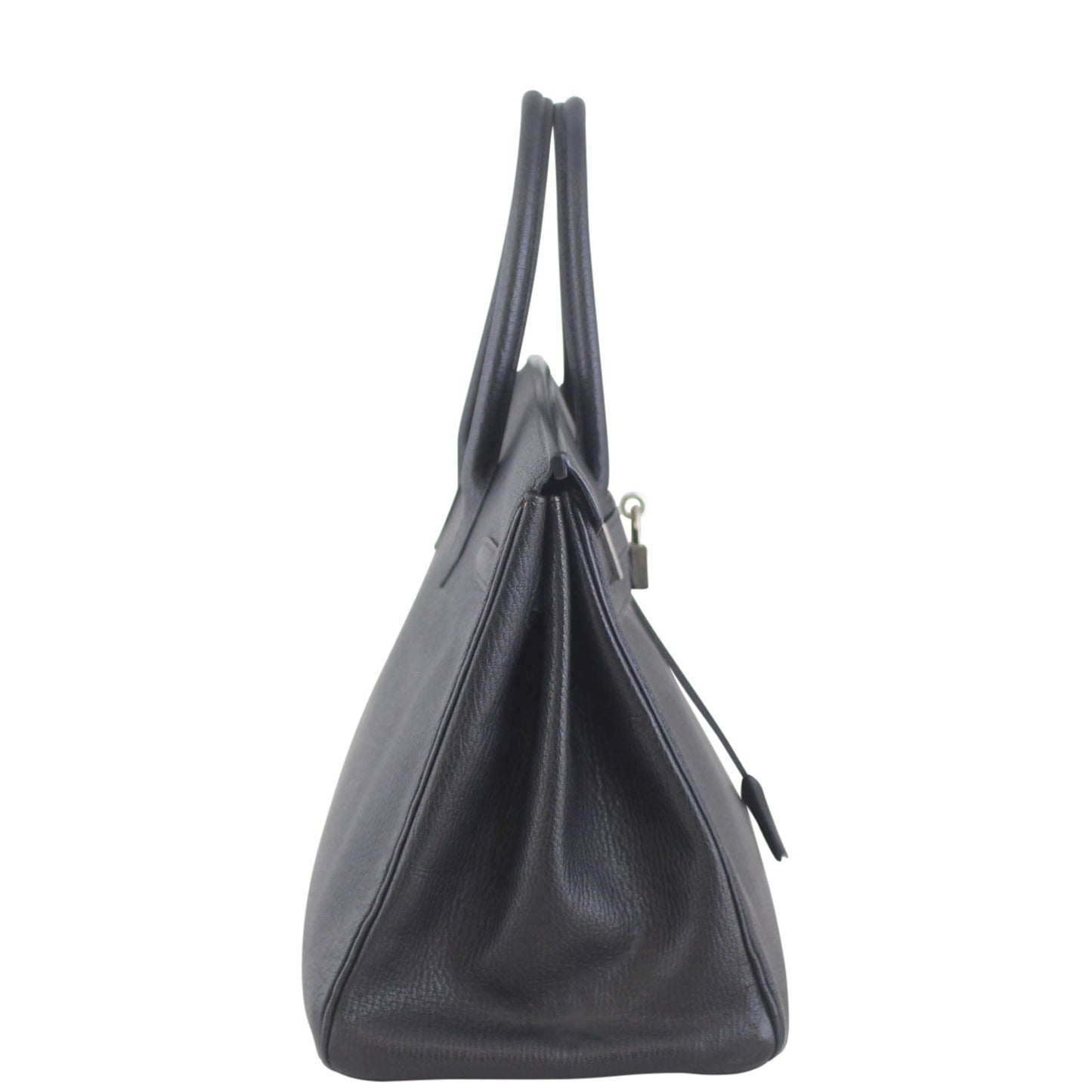 Hermes Birkin 35 Chevre De Coromandel