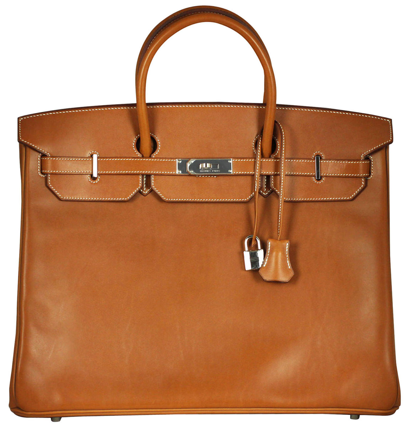 Hermes Birkin 40