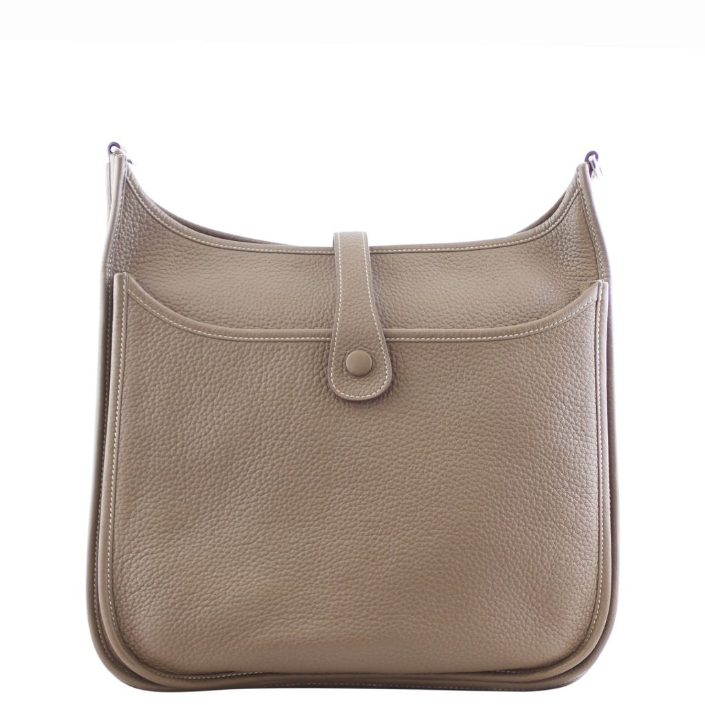 Hermes Evelyne III GM