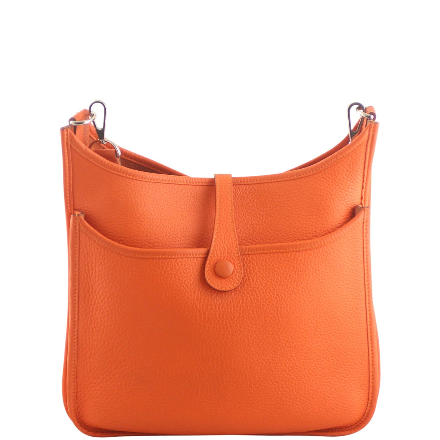 Hermes Evelyne III PM