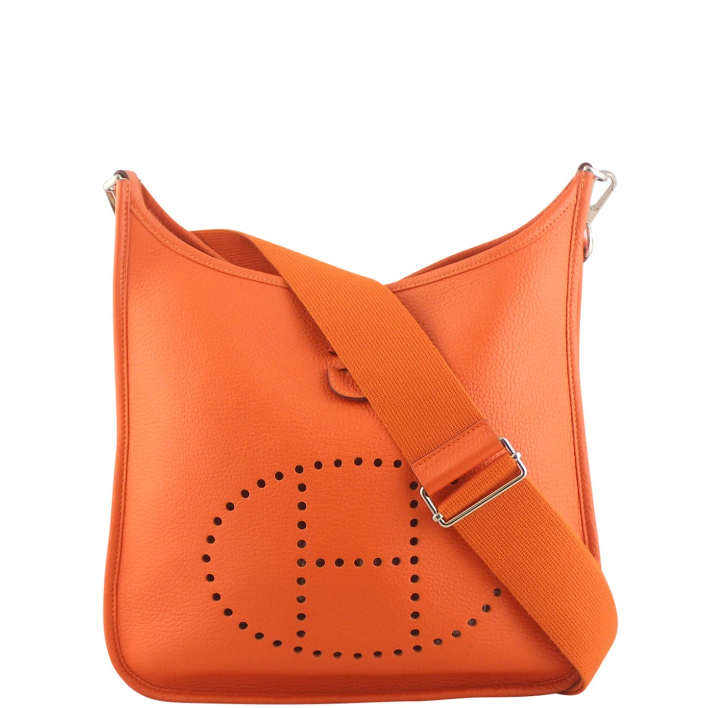 Hermes Evelyne III PM
