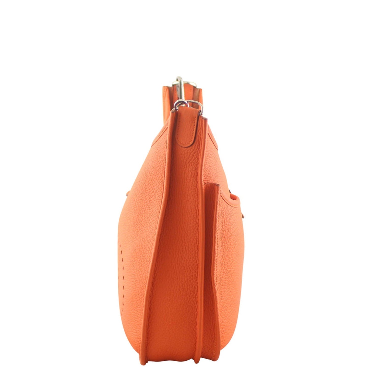 Hermes Evelyne III PM