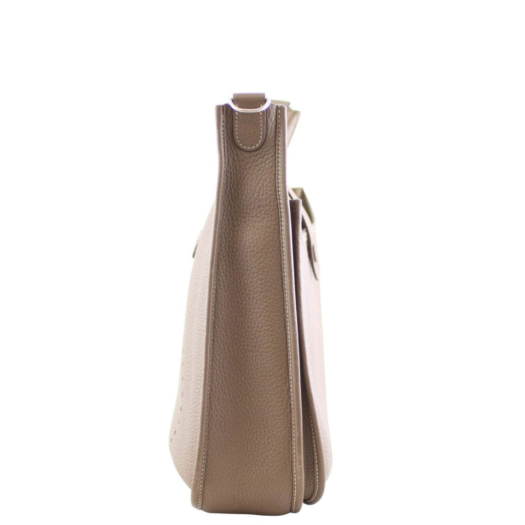 Hermes Evelyne III GM