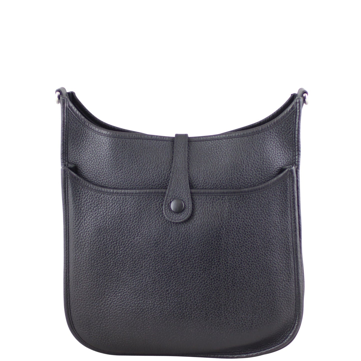 Hermes Evelyne III PM