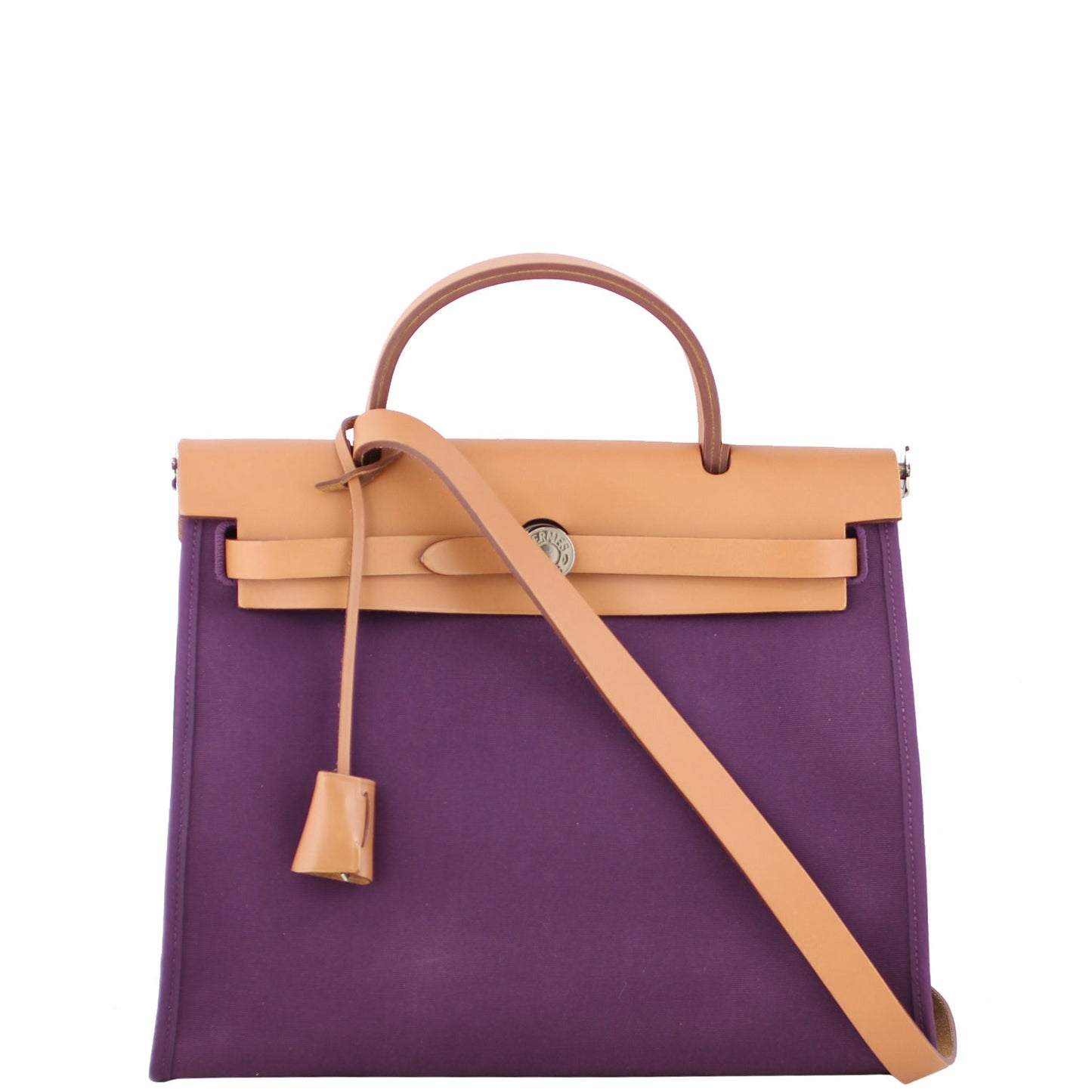 Hermes Herbag Zip PM