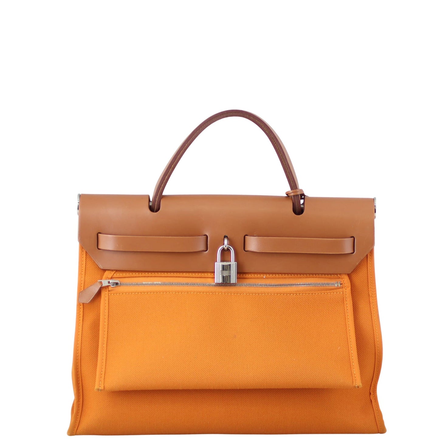 Hermes Herbag Zip PM