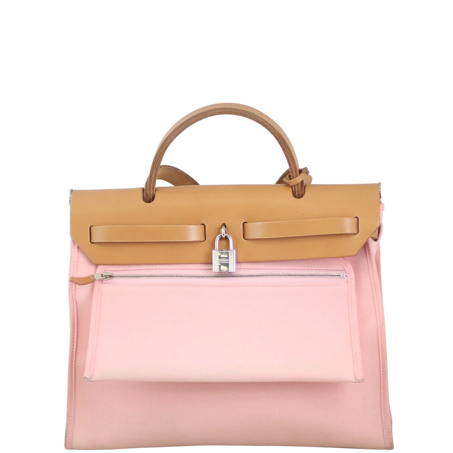 Hermes Herbag Zip PM