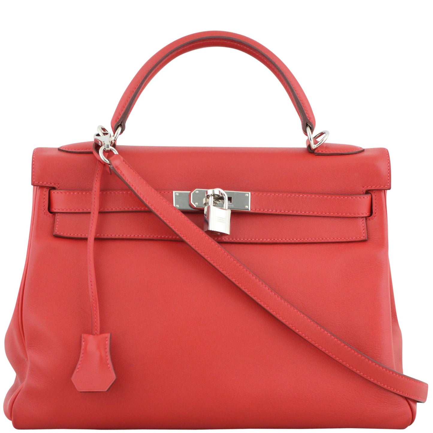 Hermes Kelly Retourne 32 Swift
