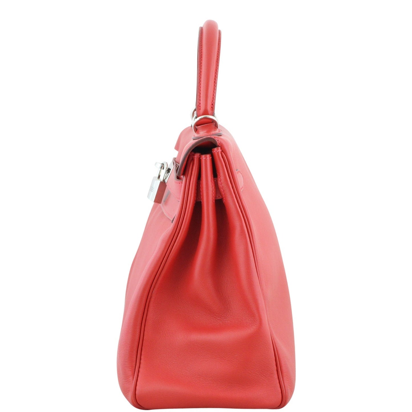 Hermes Kelly Retourne 32 Swift