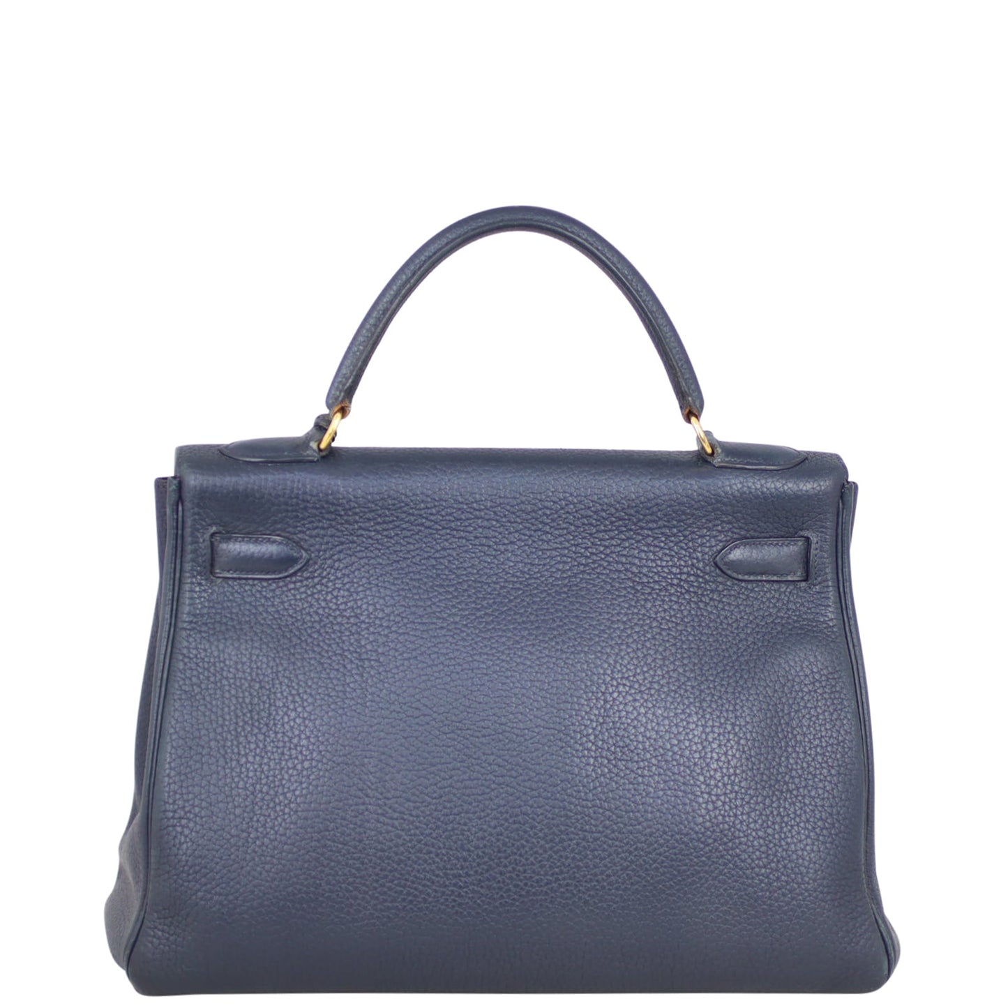Hermes Kelly 32 Retourne Fjord