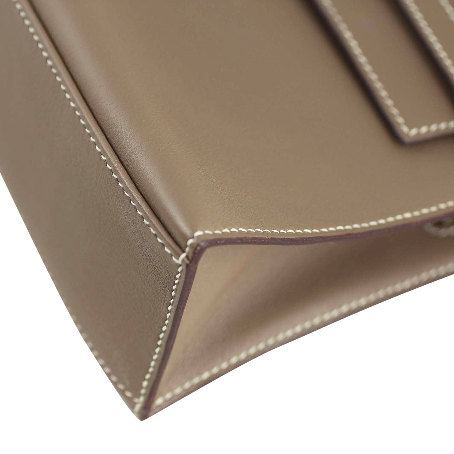 Hermes Kelly Pochette