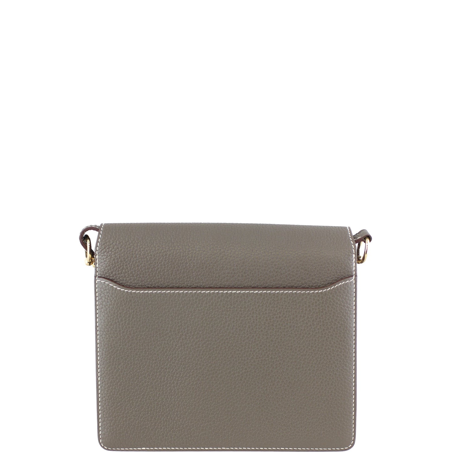 Hermes Sac Roulis 23 Clemence