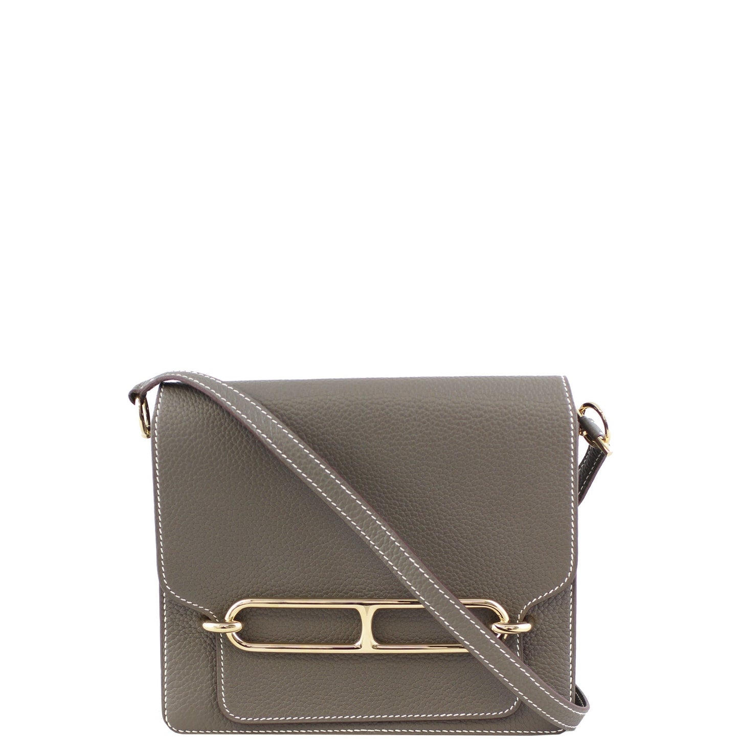 Hermes Sac Roulis 23 Clemence