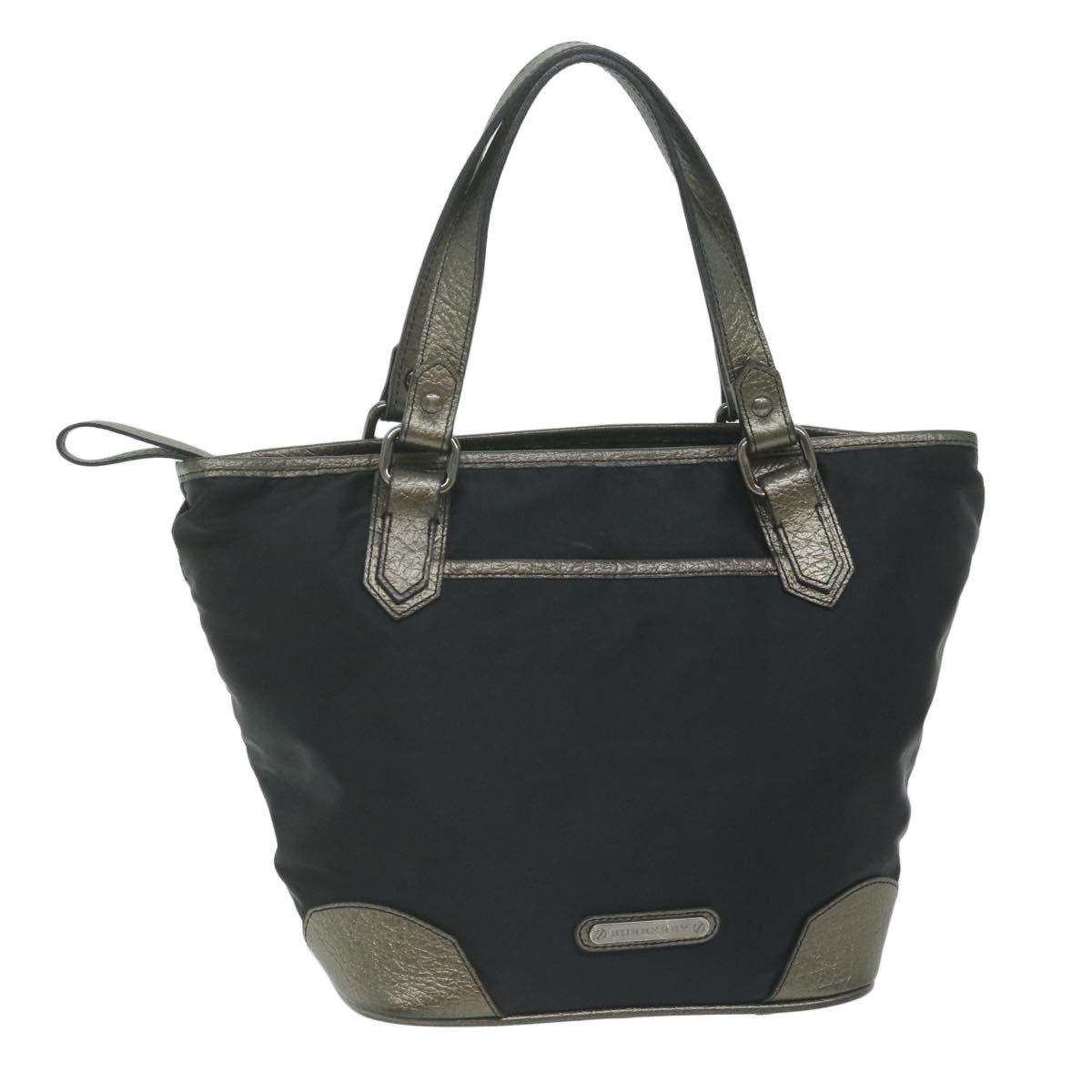 Burberry Handbag - Ewore Bags
