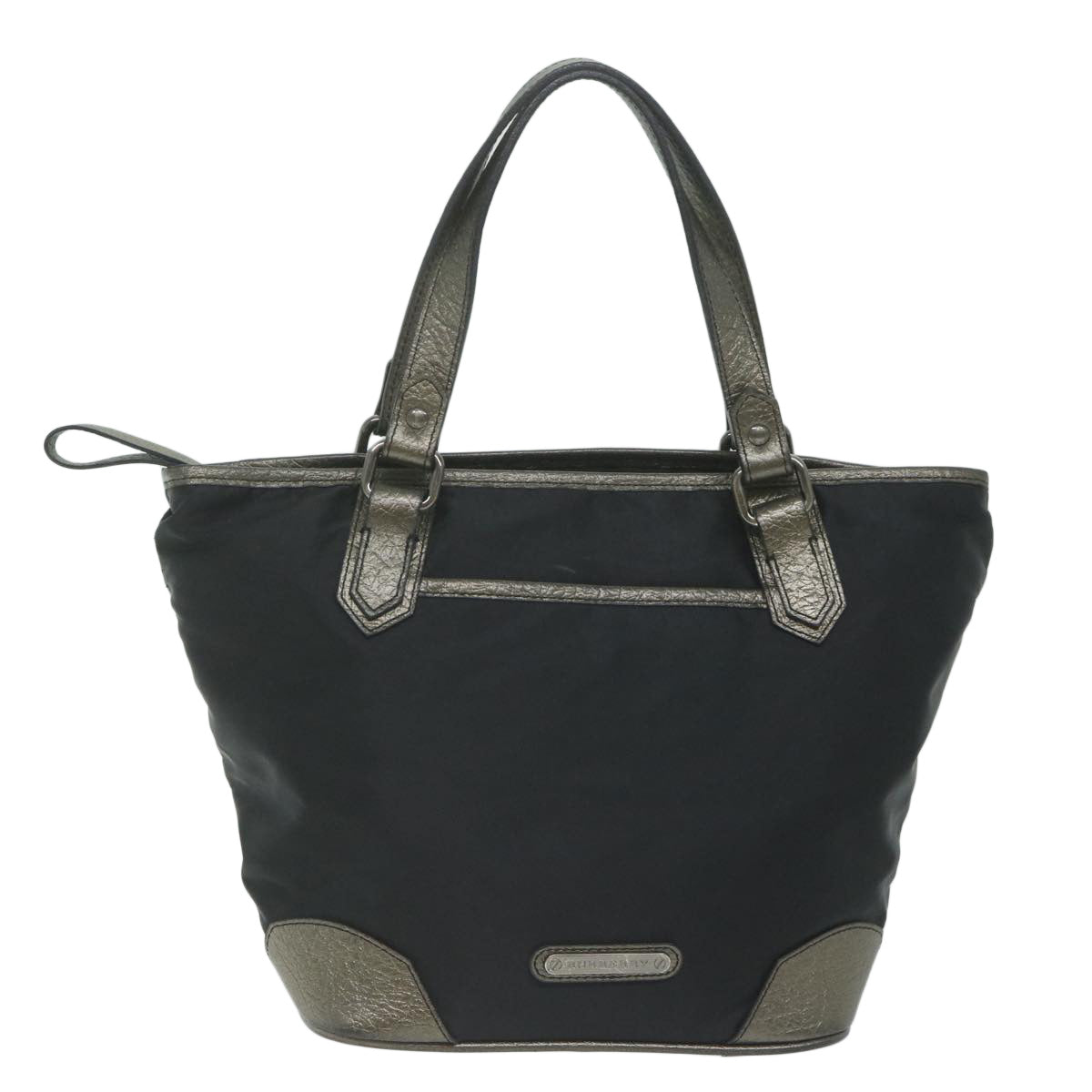 Burberry Handbag - Ewore Bags