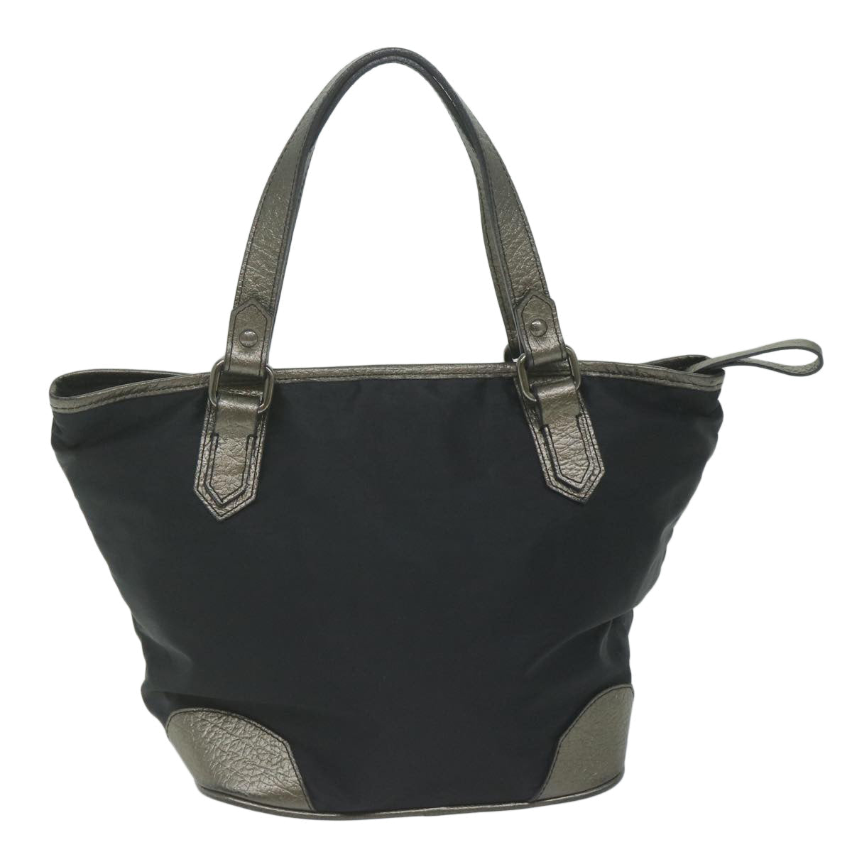 Burberry Handbag - Ewore Bags