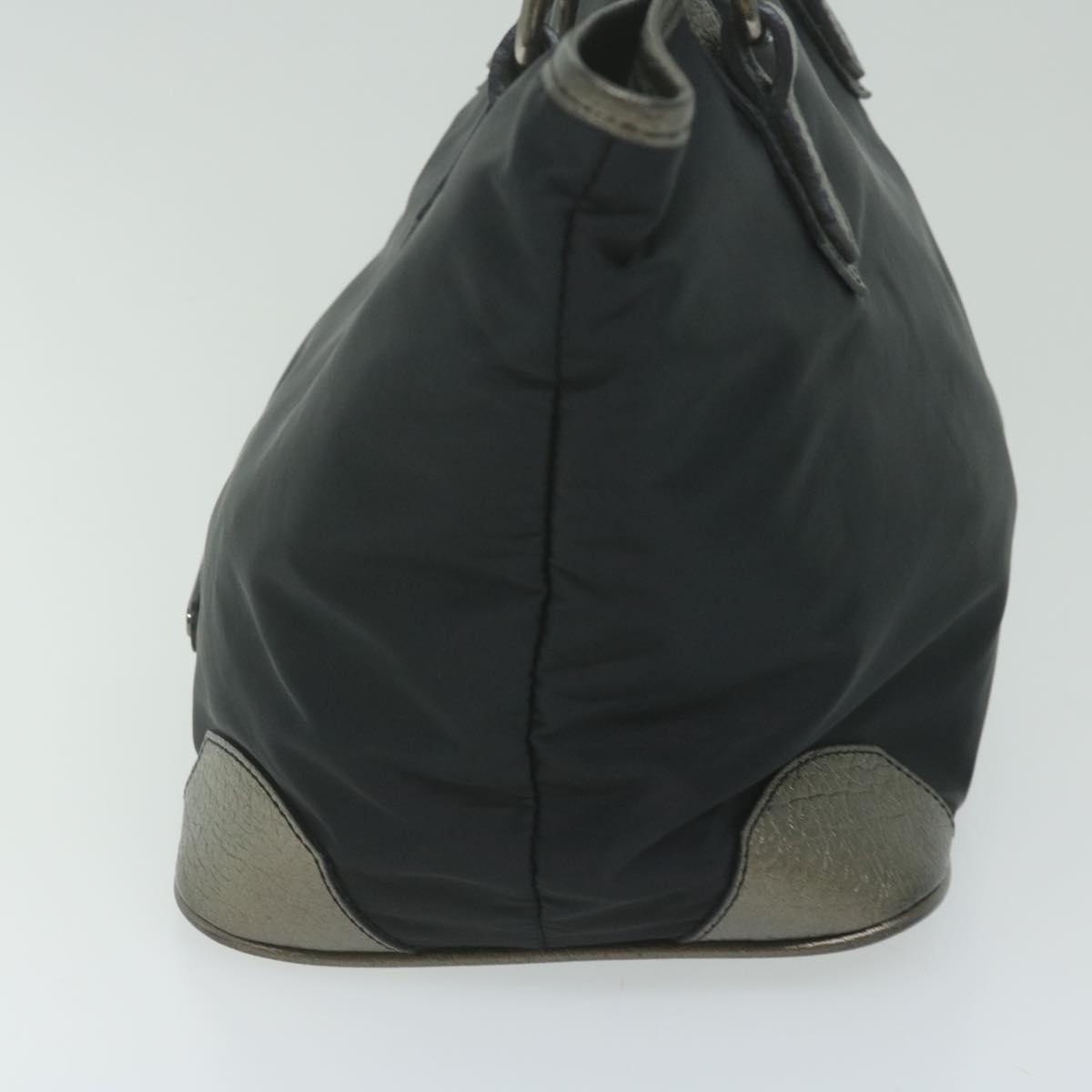 Burberry Handbag - Ewore Bags