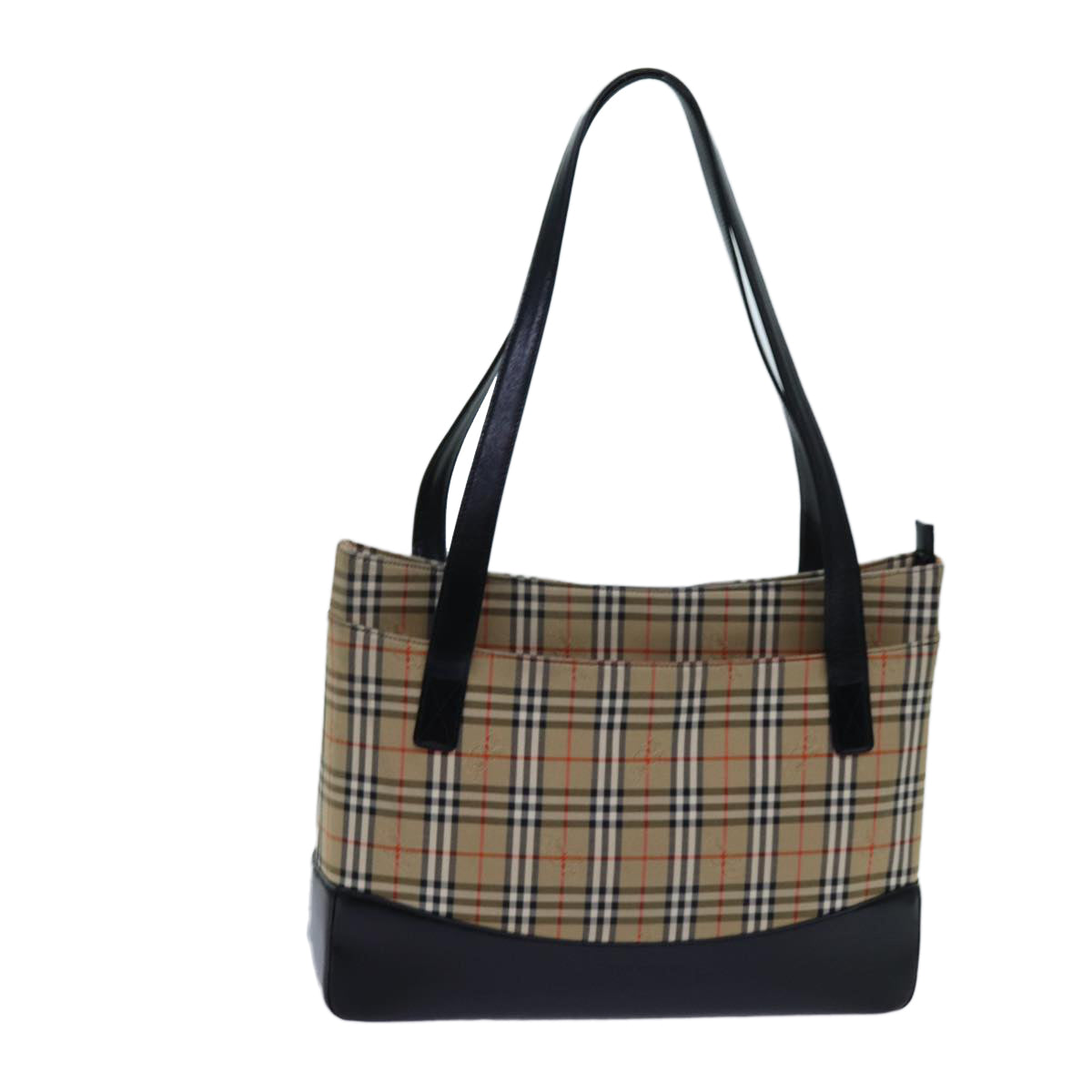 Burberry Tote Bag - Ewore Bags