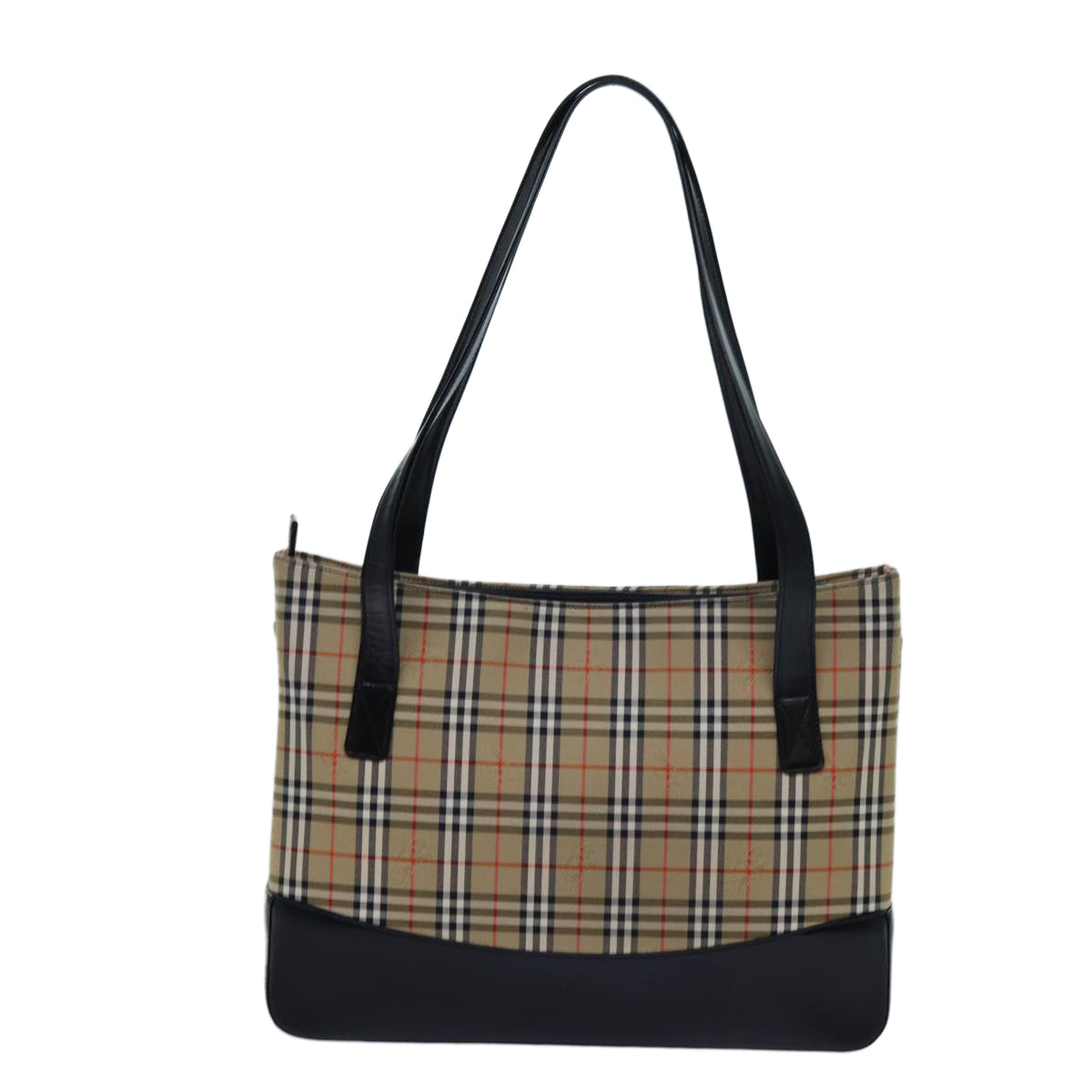 Burberry Tote Bag - Ewore Bags