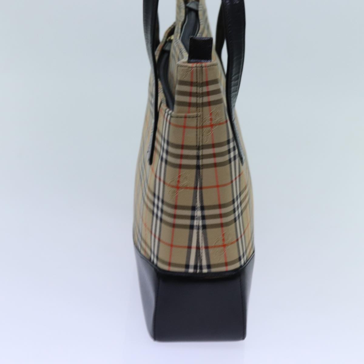 Burberry Tote Bag - Ewore Bags