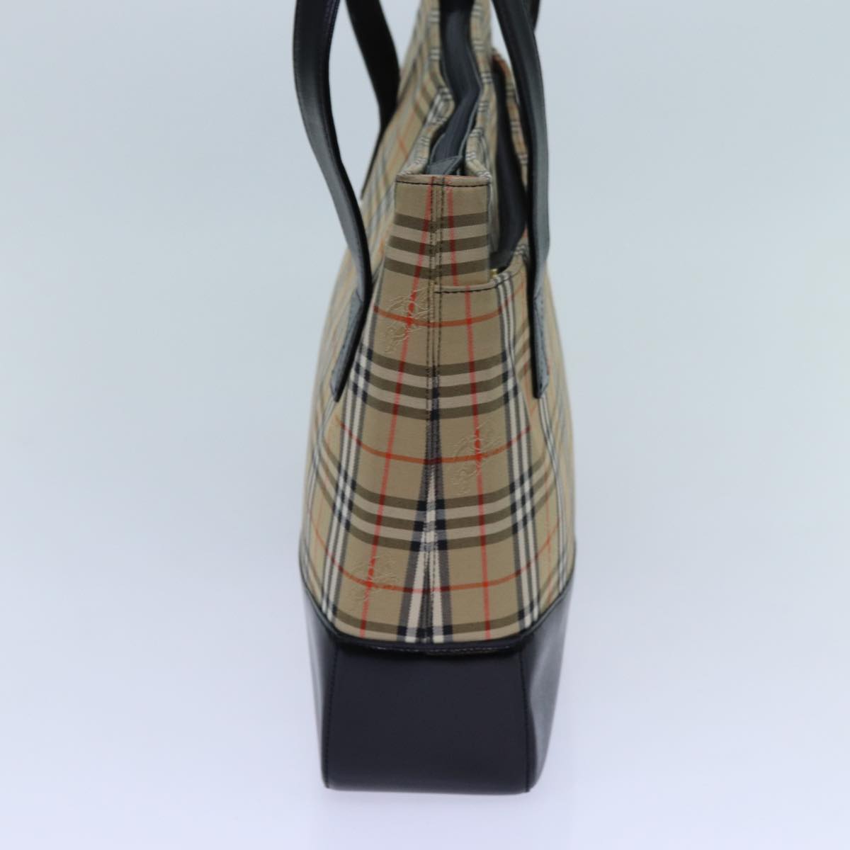 Burberry Tote Bag - Ewore Bags