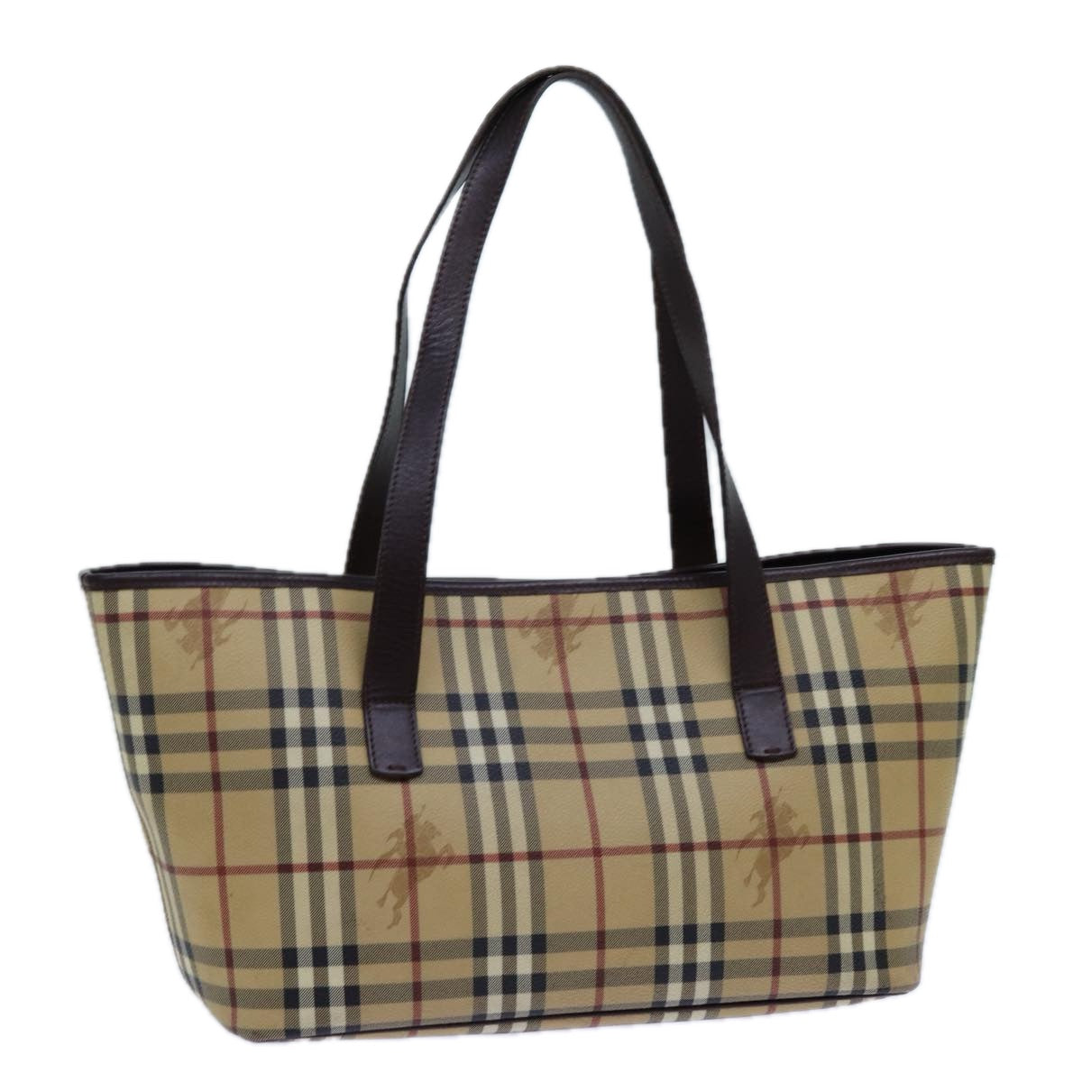 Burberry Shoulder Bag - Ewore Bags
