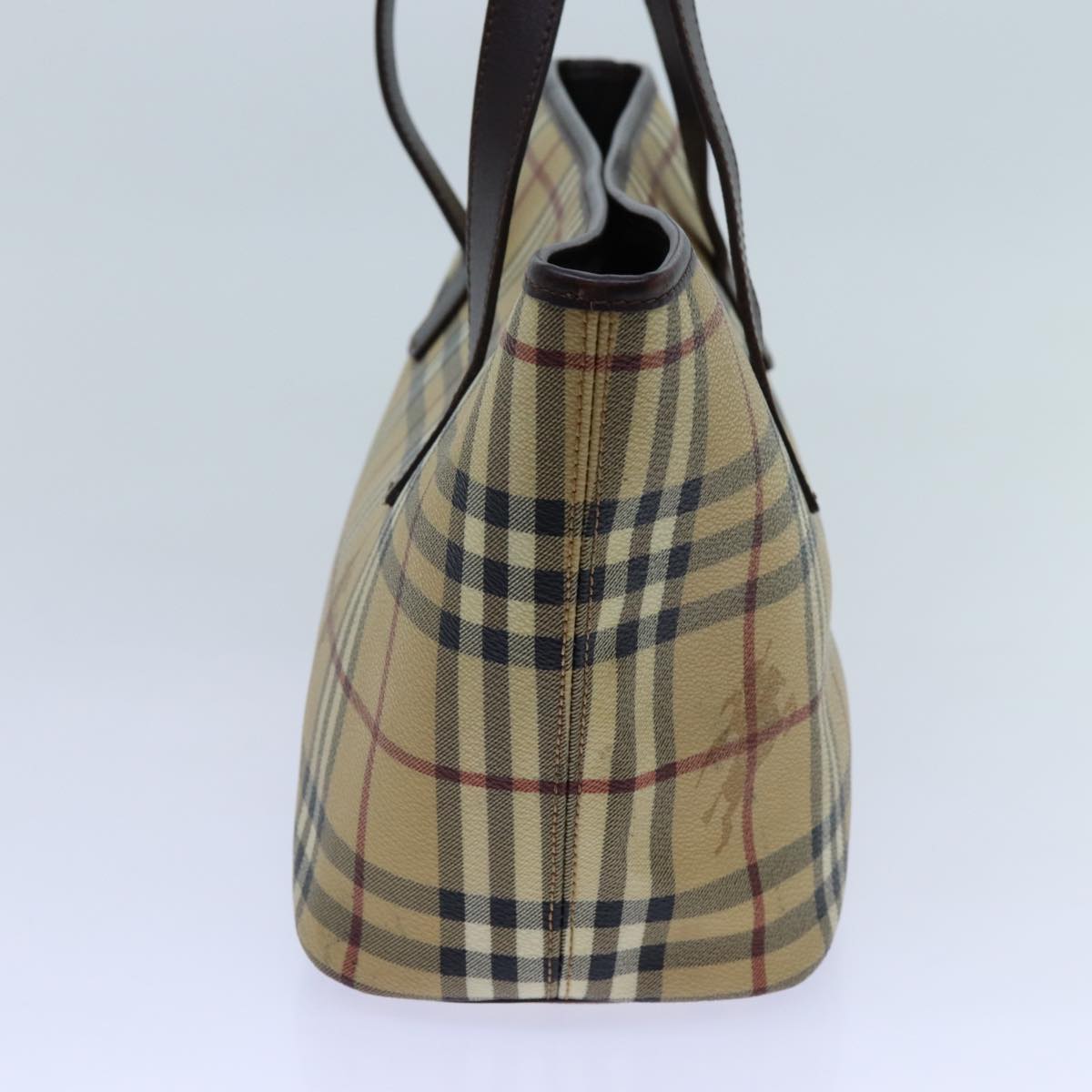 Burberry Shoulder Bag - Ewore Bags