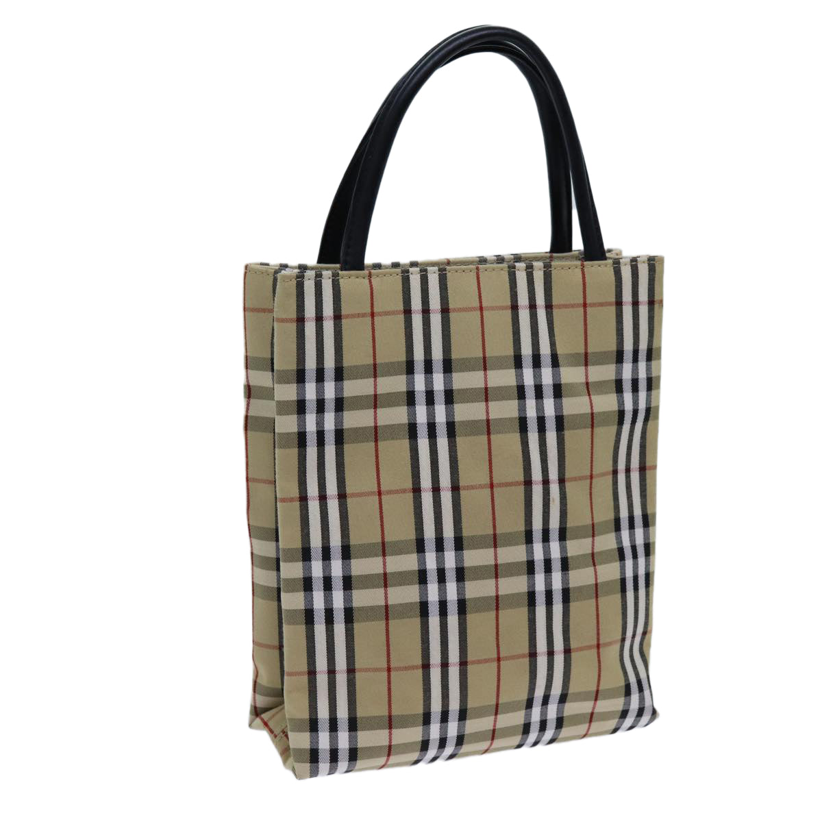 Burberry Handbag - Ewore Bags