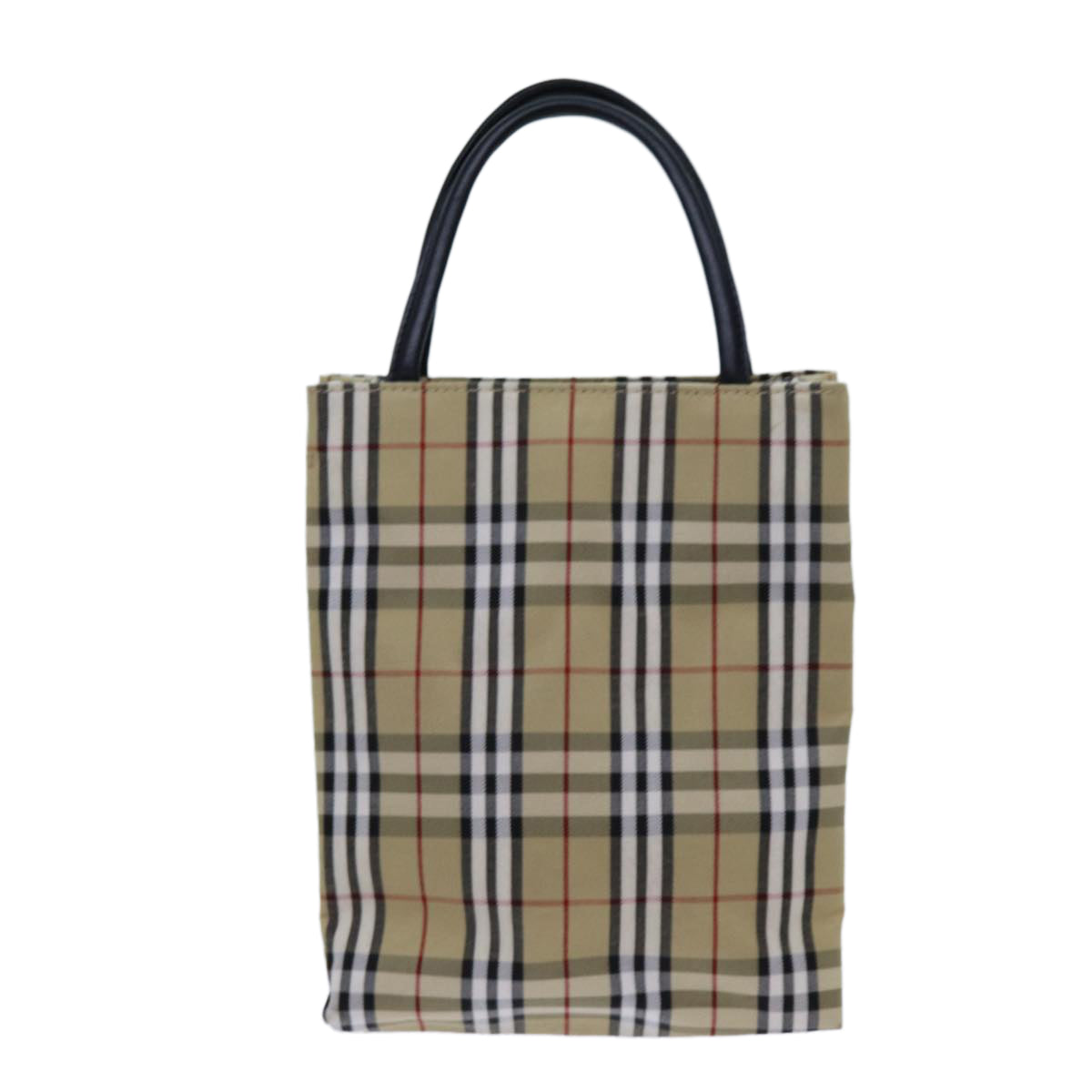Burberry Handbag - Ewore Bags