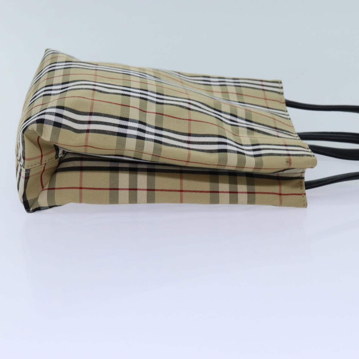 Burberry Handbag - Ewore Bags