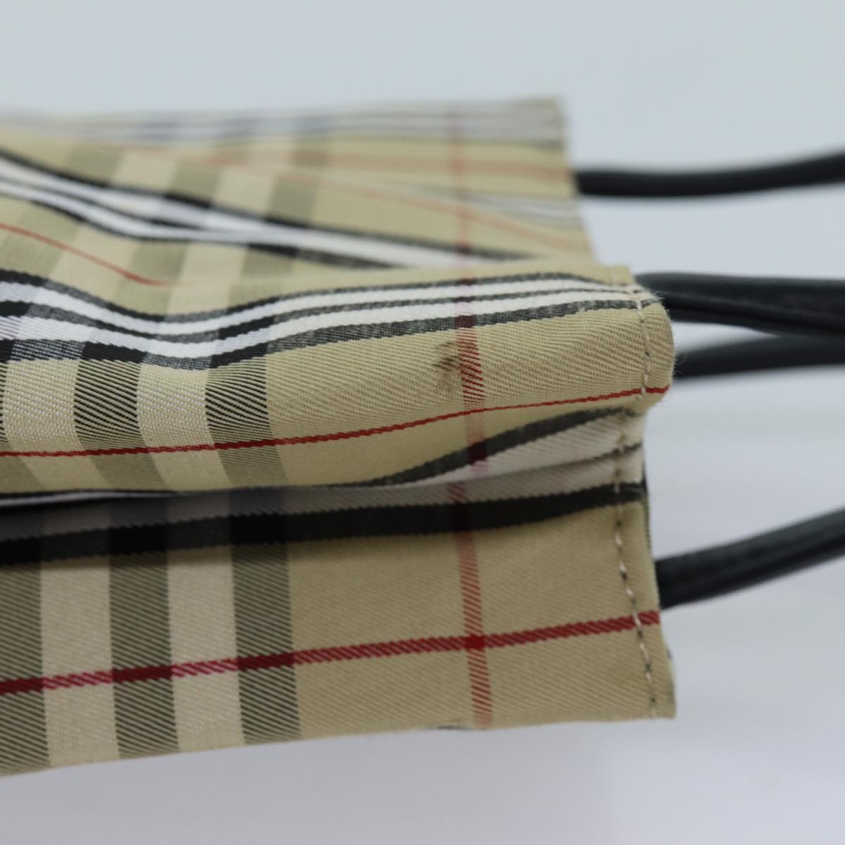 Burberry Handbag - Ewore Bags