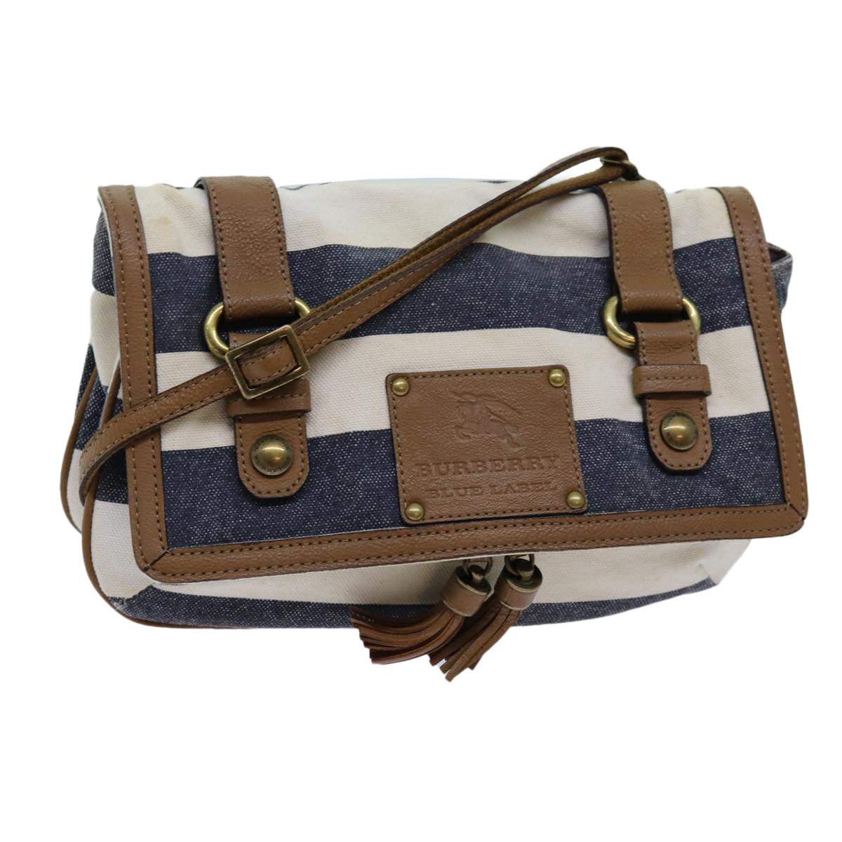 Burberry Shoulder Bag - Ewore Bags