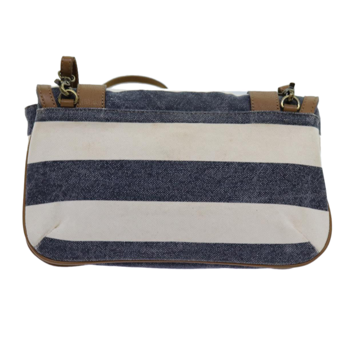 Burberry Shoulder Bag - Ewore Bags