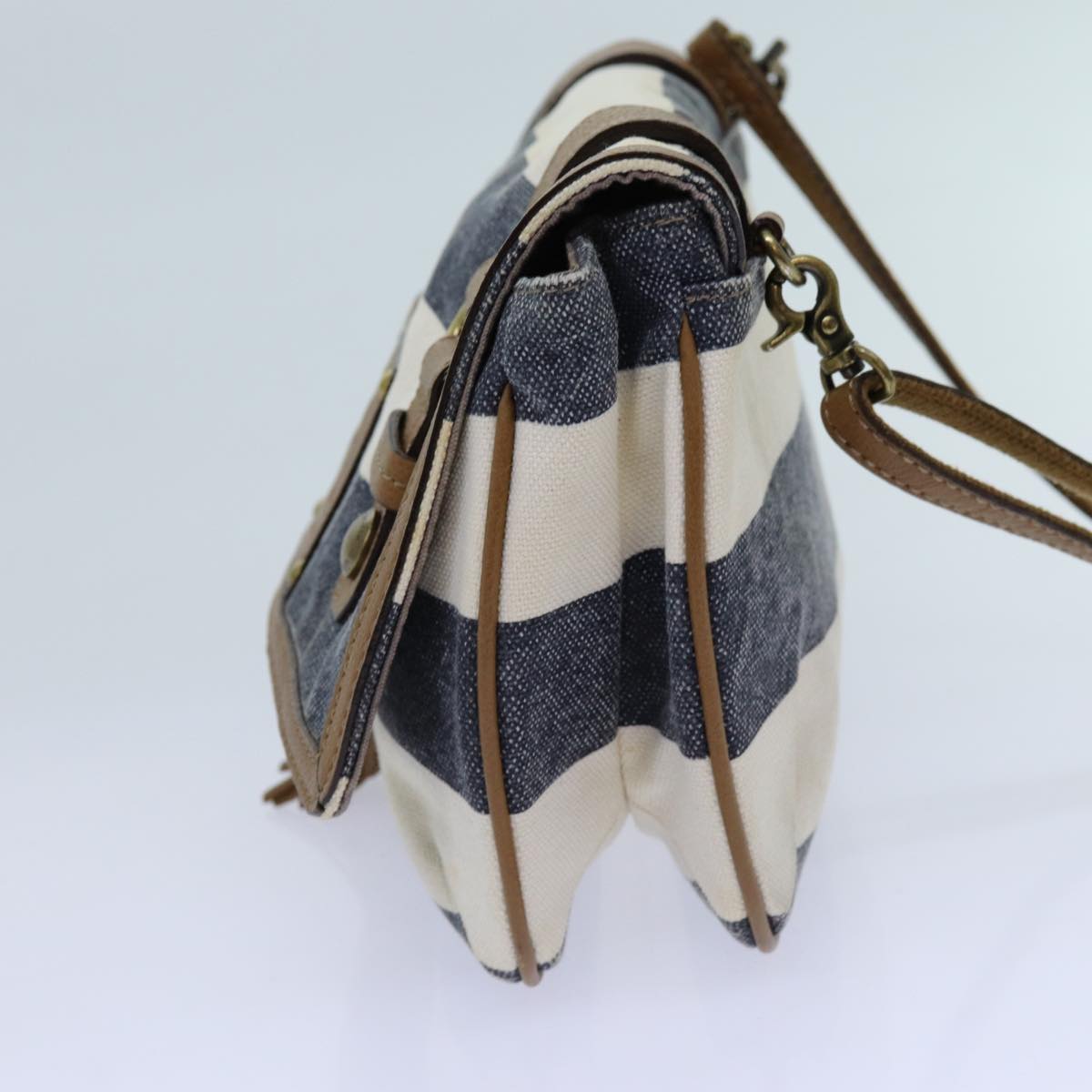Burberry Shoulder Bag - Ewore Bags
