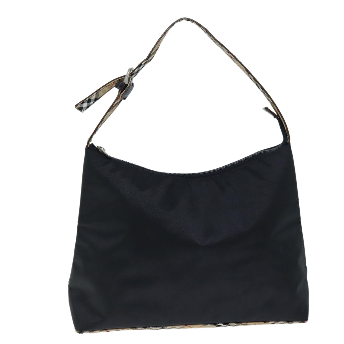 Burberry Shoulder Bag - Ewore Bags