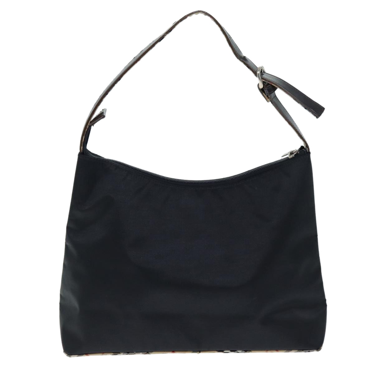 Burberry Shoulder Bag - Ewore Bags