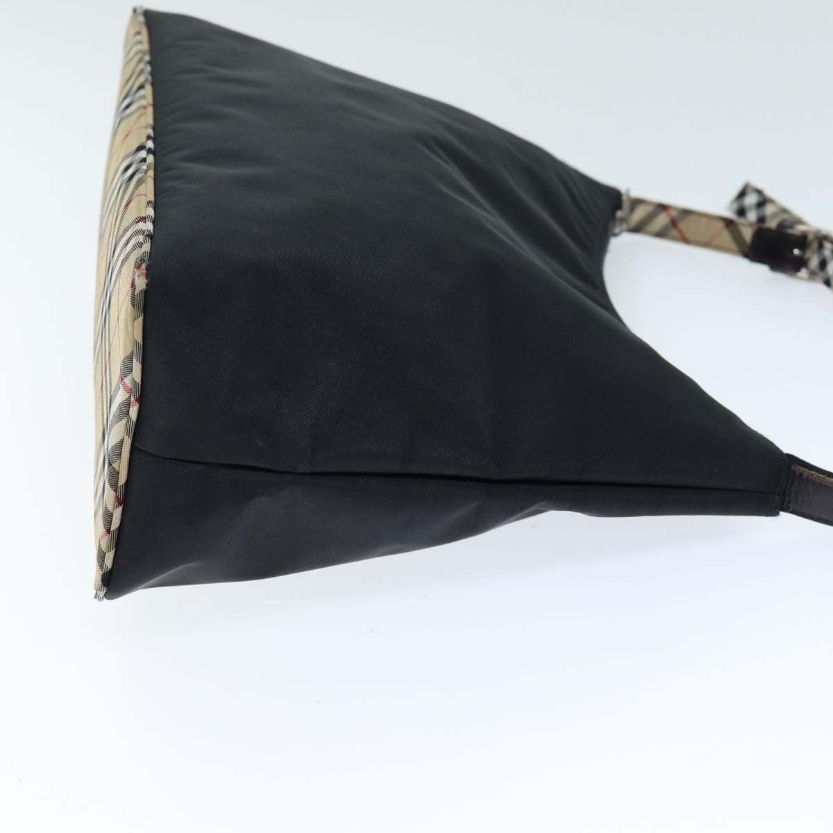Burberry Shoulder Bag - Ewore Bags