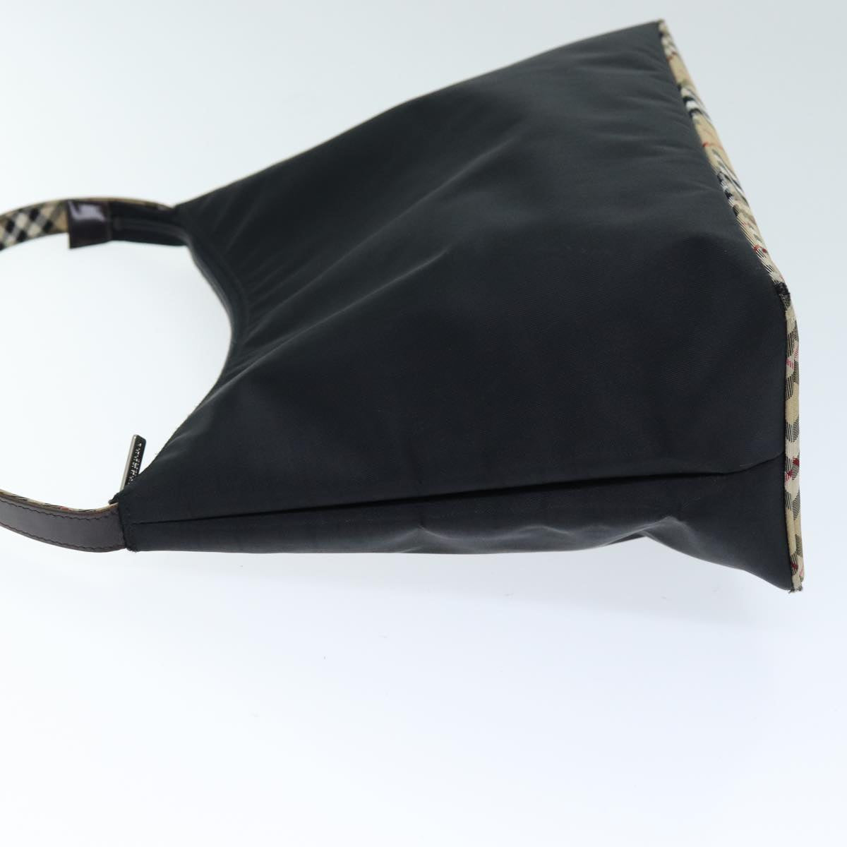 Burberry Shoulder Bag - Ewore Bags
