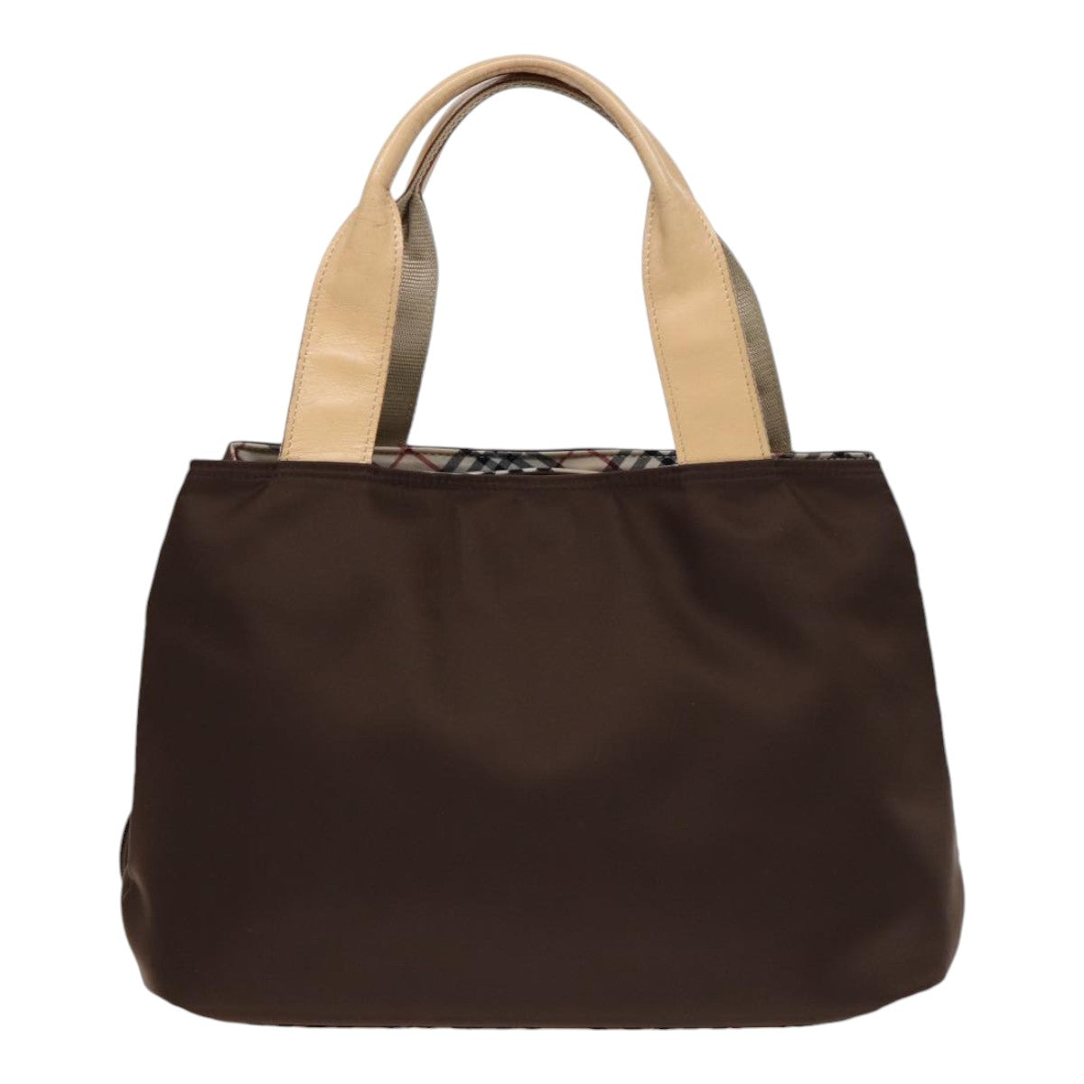 Burberry Tote Bag - Ewore Bags