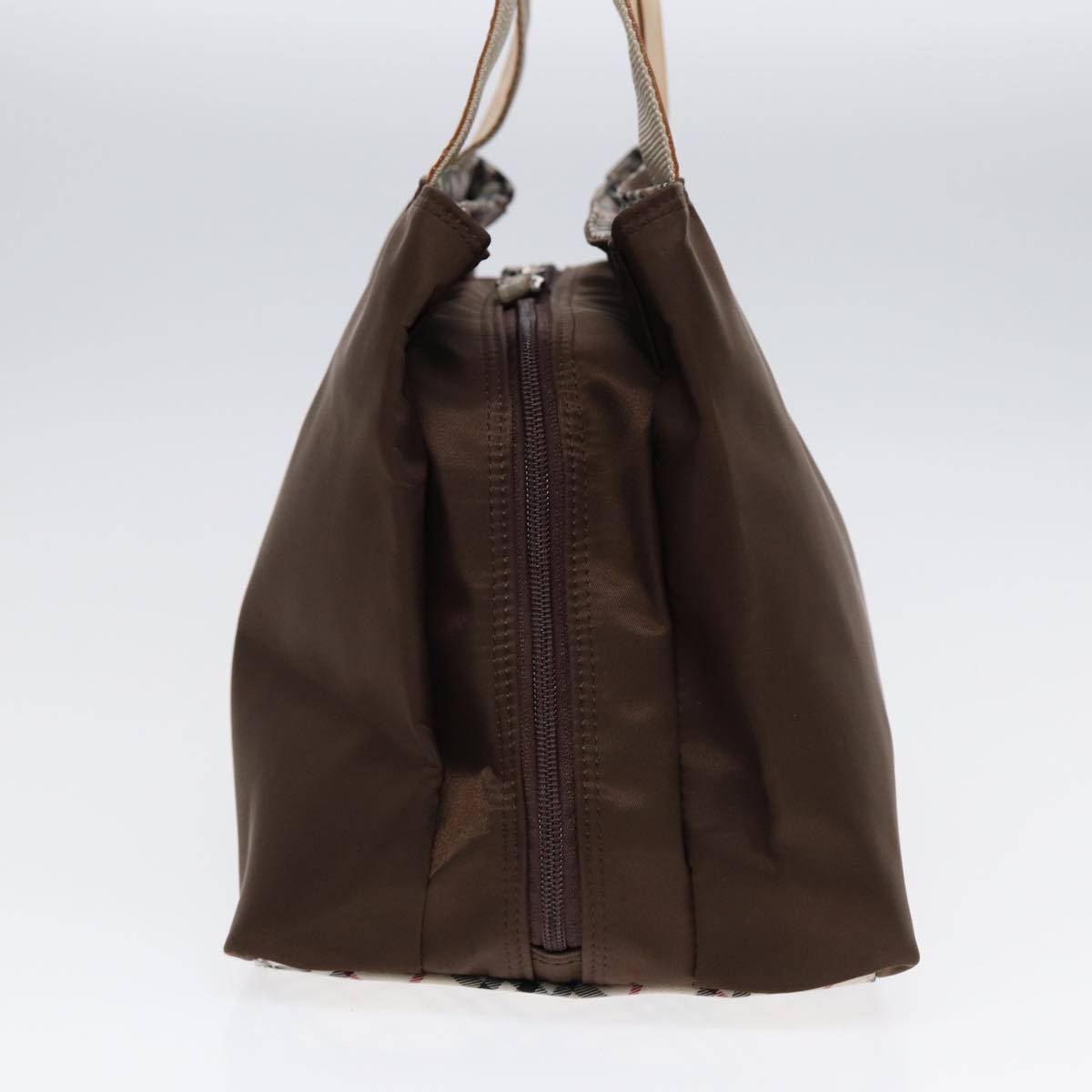 Burberry Tote Bag - Ewore Bags