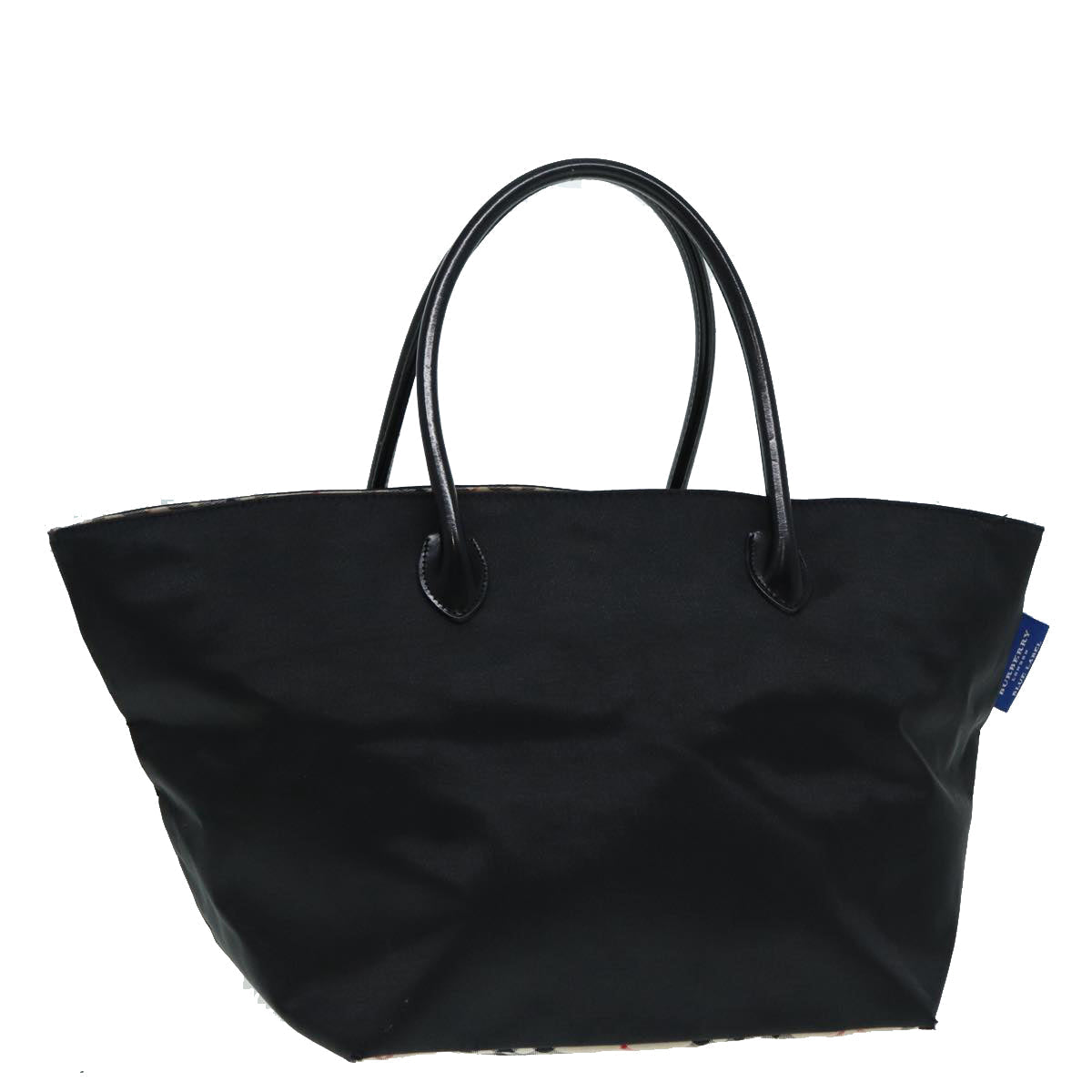 Burberry Handbag - Ewore Bags