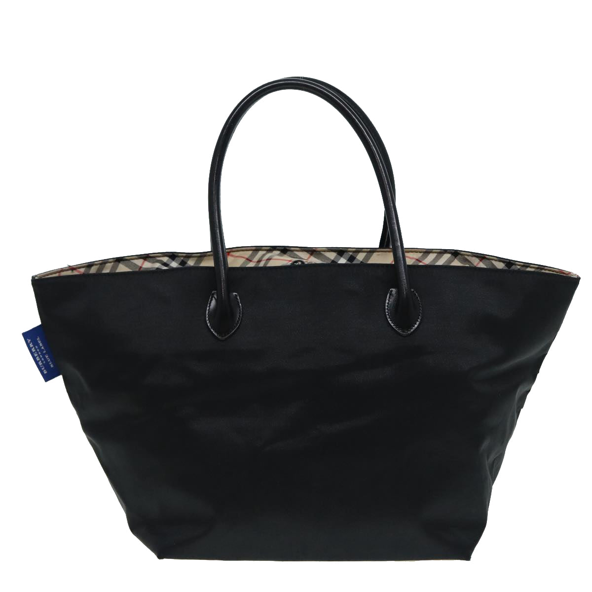 Burberry Handbag - Ewore Bags