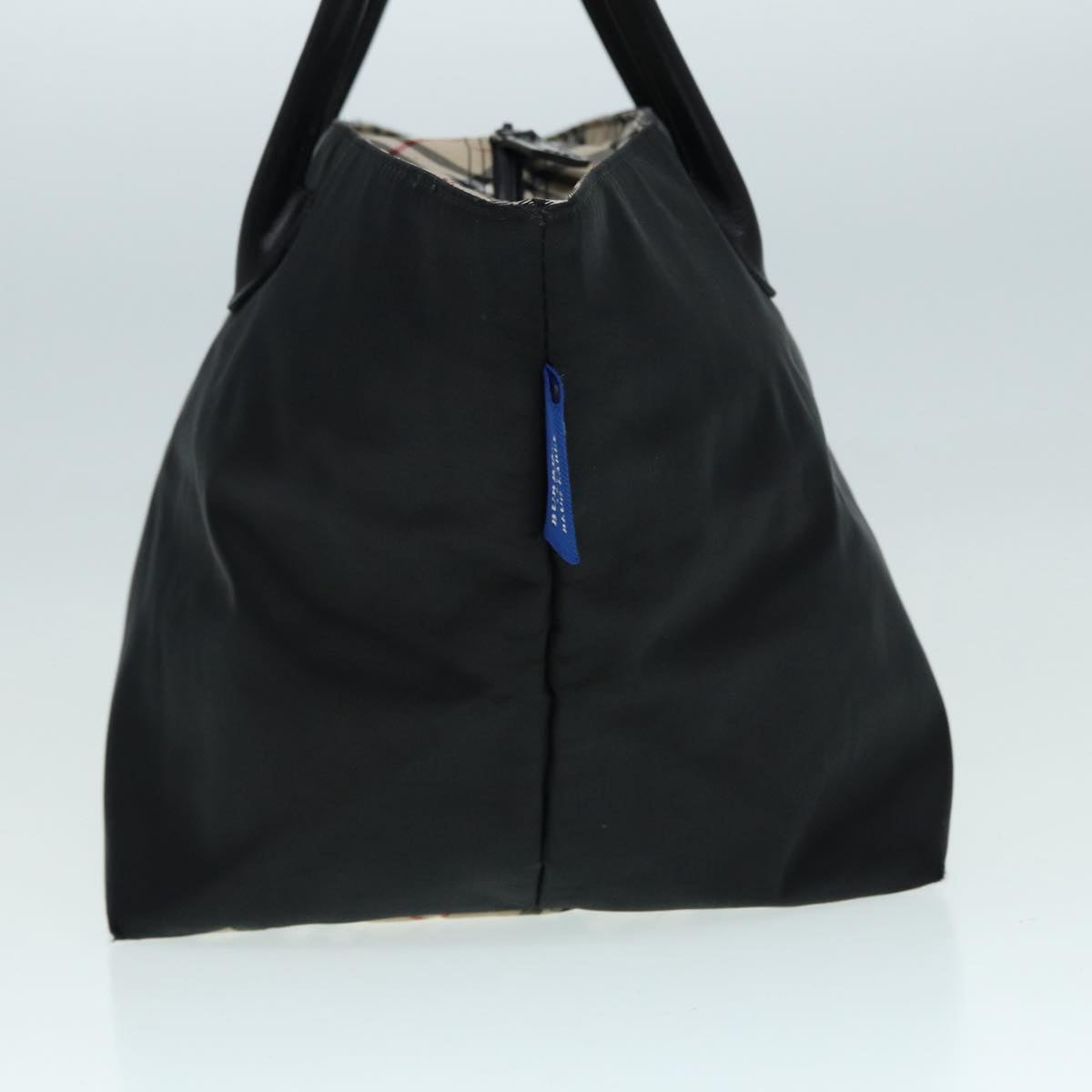 Burberry Handbag - Ewore Bags