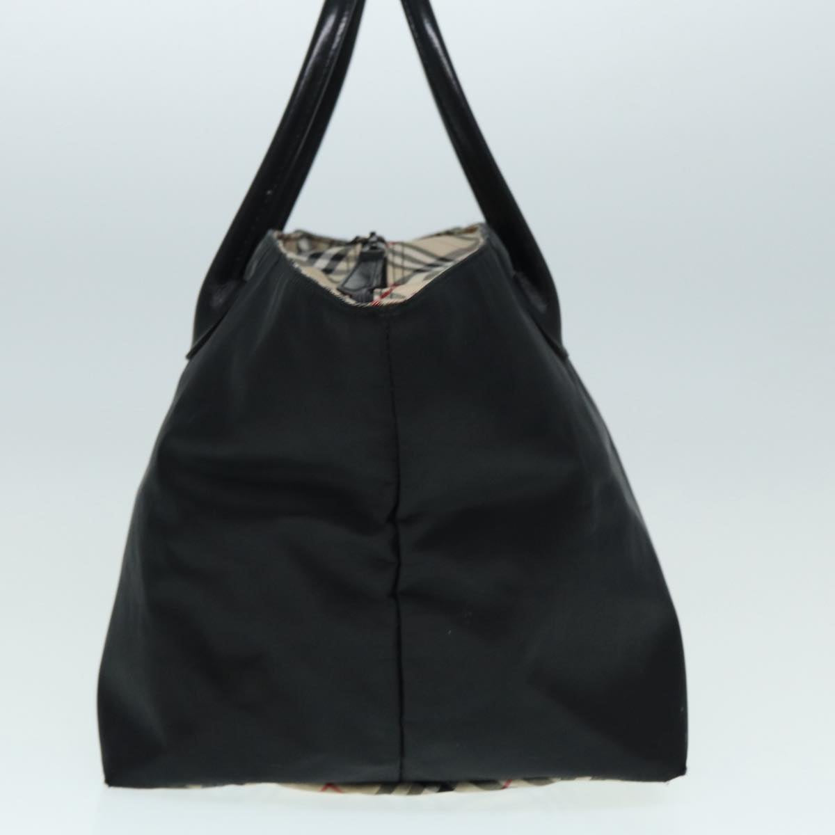 Burberry Handbag - Ewore Bags