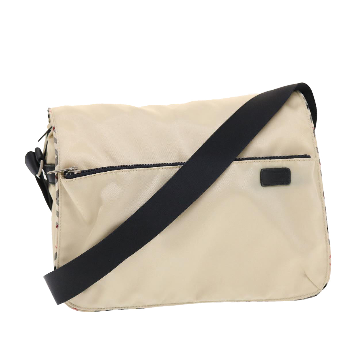 Burberry Shoulder Bag - Ewore Bags