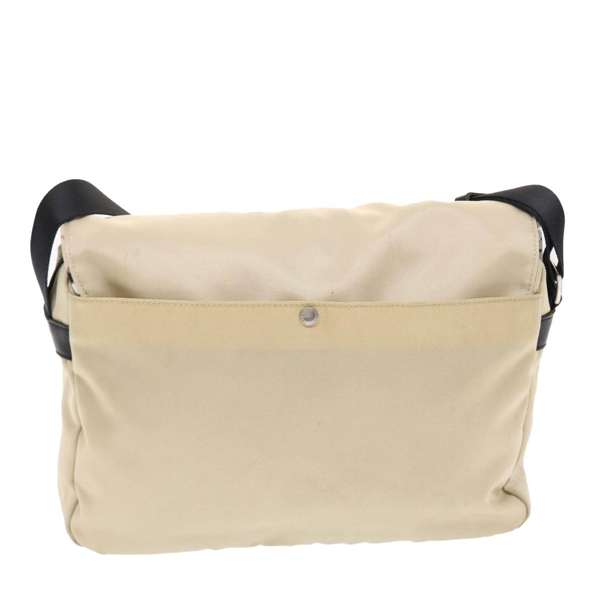 Burberry Shoulder Bag - Ewore Bags
