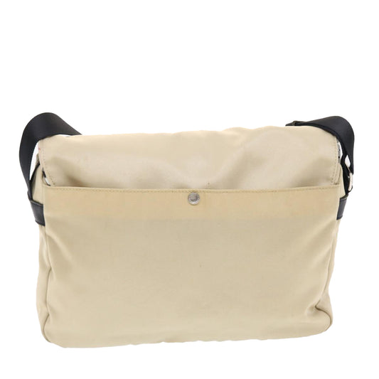 Burberry Shoulder Bag - Ewore Bags