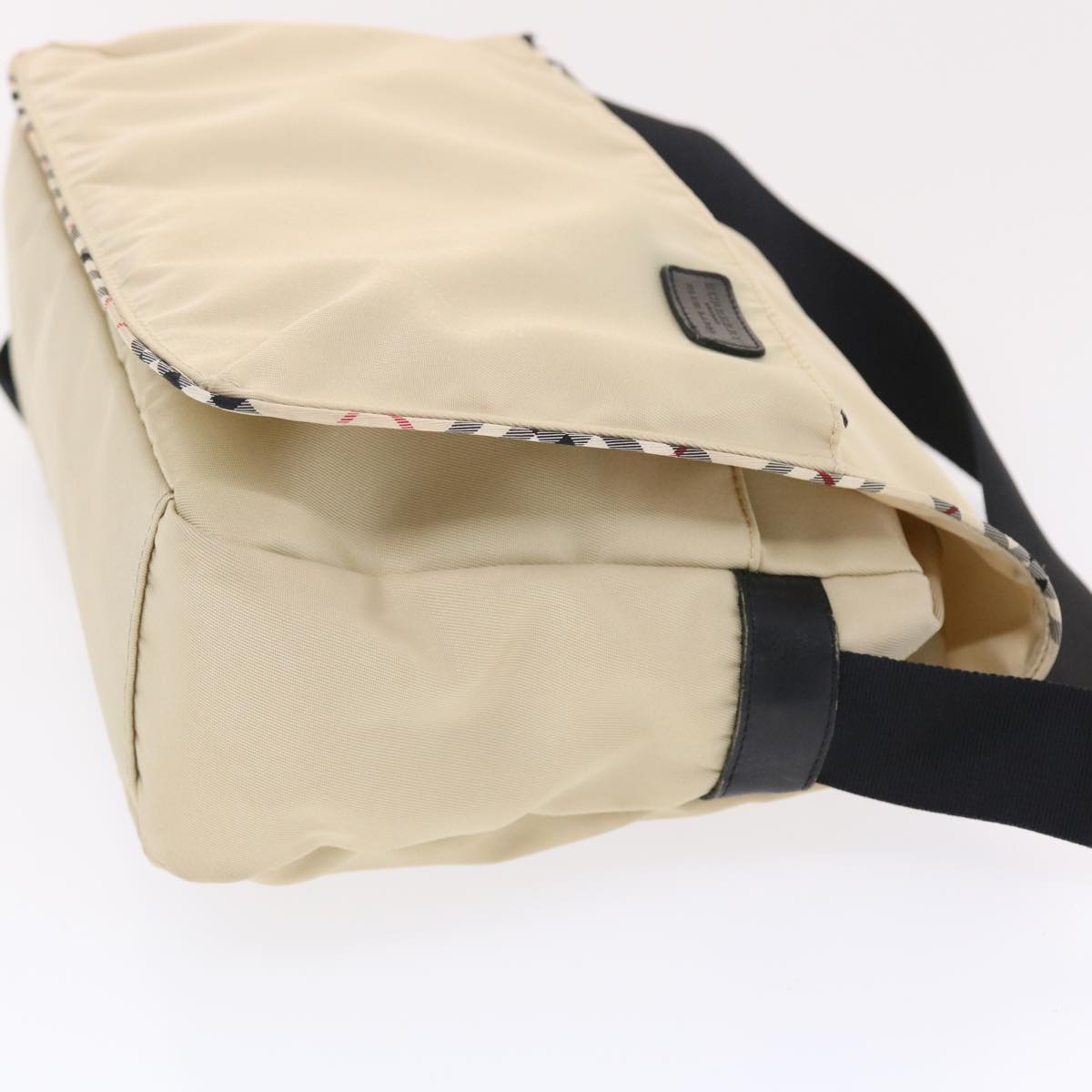 Burberry Shoulder Bag - Ewore Bags