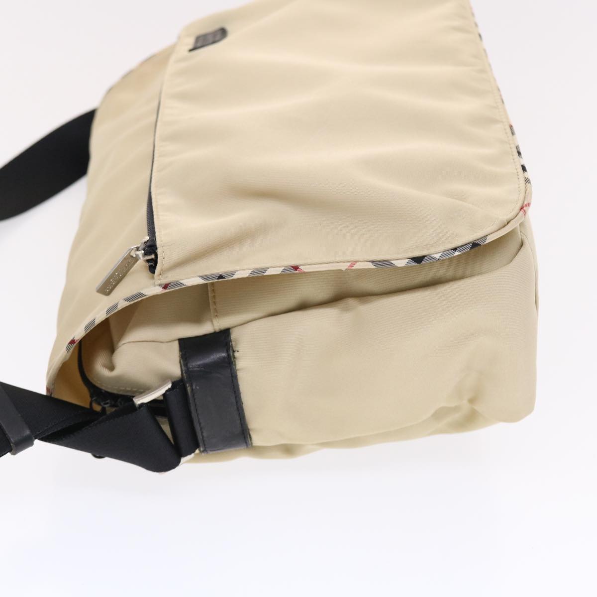 Burberry Shoulder Bag - Ewore Bags